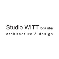 Studio Witt Logo