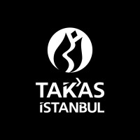 Takasbank - İstanbul Takas ve Saklama Bankası A.Ş. Logo