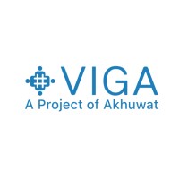 VIGA Logo