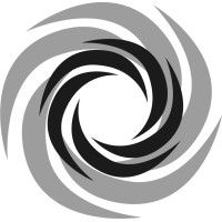 UDEMX Logo