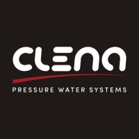 CLENA GmbH Logo