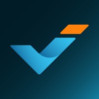 JobSiteCheck Logo