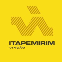 Viação Itapemirim Logo