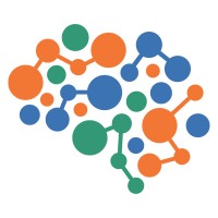 eoci Logo