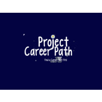 Project Career Path Logo