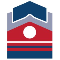 Independence Charter School West Logo