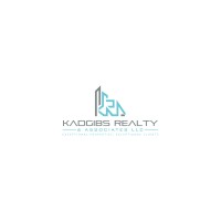 Kadgibs Realty Associate, LLC Logo