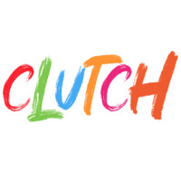 Clutch International Logo