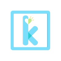 For the Love of Kids Logo