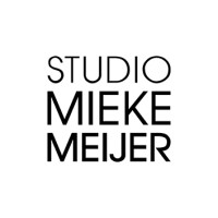 Studio Mieke Meijer Logo