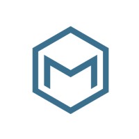 MiliMatch Logo