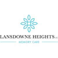 Lansdowne Heights Logo
