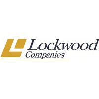 Lockwood Companies Logo