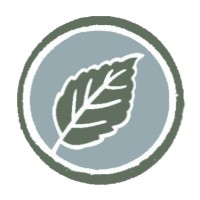 Chesapeake Montessori School Logo