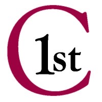 1st Colonial Community Bank Logo