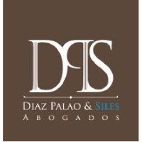 DPS Abogados Logo