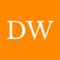 Due West Co. Logo