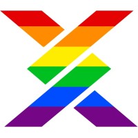 Katanox Logo