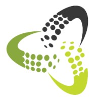 ClinCrowd Logo