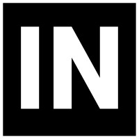 INVESTORM Logo