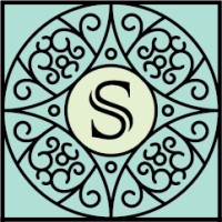Sage Creative Group, LLC Logo