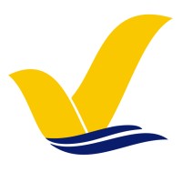 Núcleo Vertentes Logo