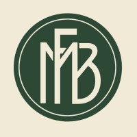 Fat Bird marketing Logo