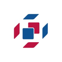 Jay H. Baker Retailing Center - The Wharton School - US Logo