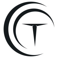 CTC Financial Logo