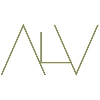 Alive Seguros e Investimentos Logo