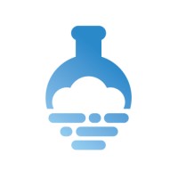 BlueSky Labs, LLC Logo