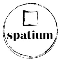 Spatium Logo
