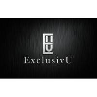 ExclusivU Logo