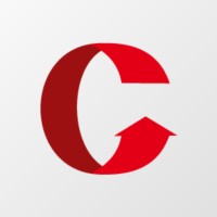 Confiança Contabilidade Logo