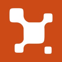 Physis Tecnologia Logo