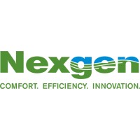 Nexgen Automation, Inc. Logo