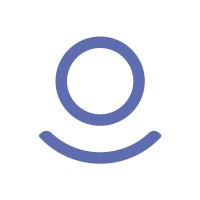 Wellana Logo