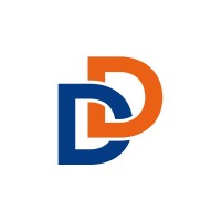 DD Agency Logo