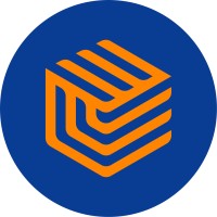 Grupo Cunsac Logo