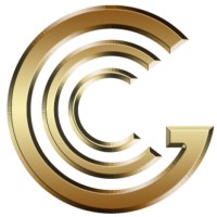 TGC Collective Logo