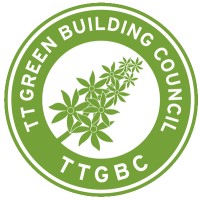Trinidad and Tobago Green Building Council Logo