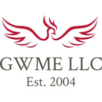 GWME LLC Logo