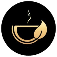 Teacurry Teas Logo