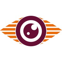 Na de Oorlog Logo