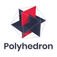 Polyhedron Logo