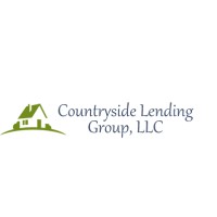 Countryside Lending Group Logo