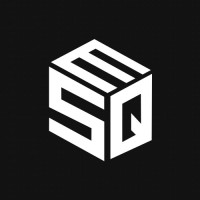 Mac Square Logo