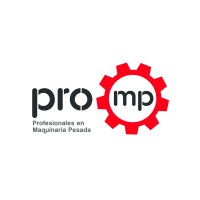 ProMP Logo