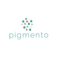 Pigmento Logo