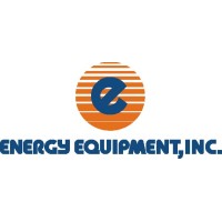 Energy Equipment, Inc Logo